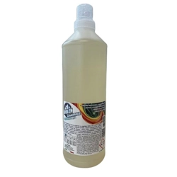 vendita online Detersivo per bucato pulito imbattibile newbiolen 1l Detersivi, detergenti, disinfettanti, sgrassatori Saponificio Chizzoni Luigi & C.